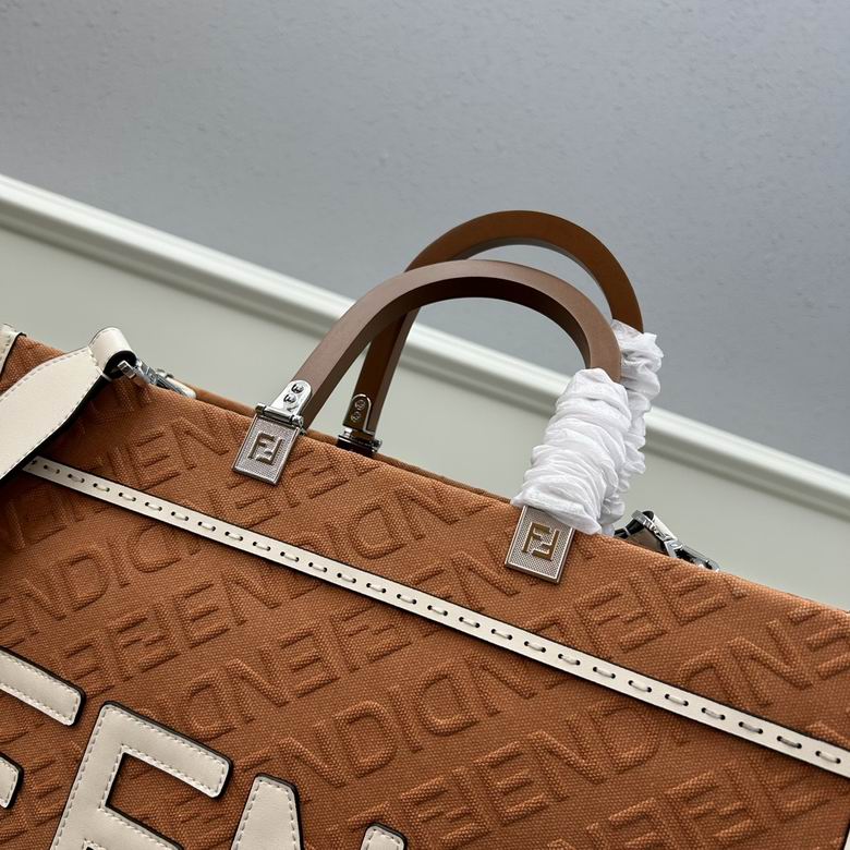 FDNI-Bags - Drift Supply - 500