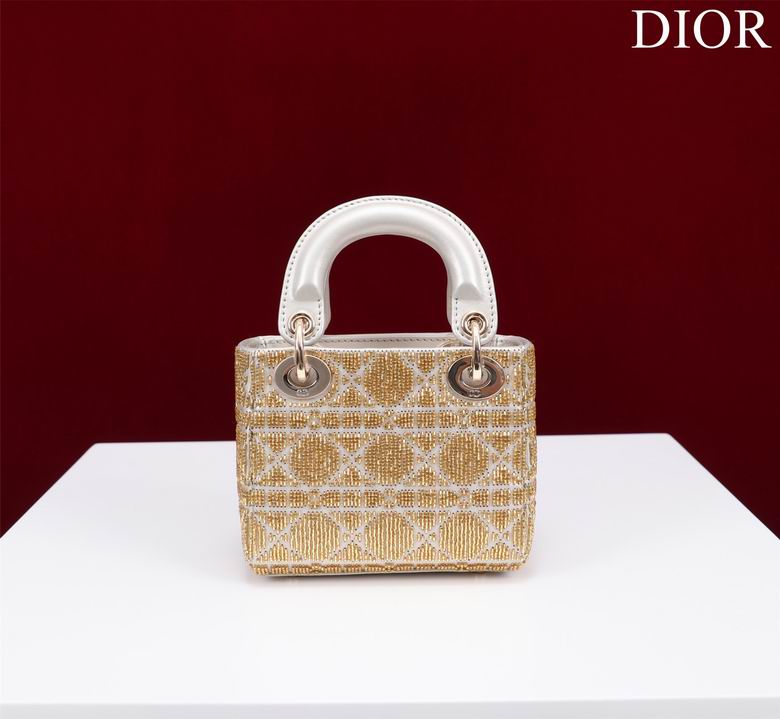 DDR-Bags - Drift Supply - 596