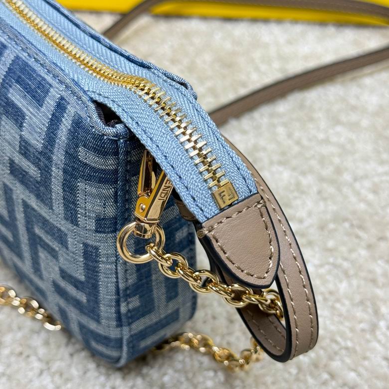 FDNI-Bags - Drift Supply - 926