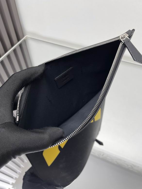 FDNI-Bags - Drift Supply - 102
