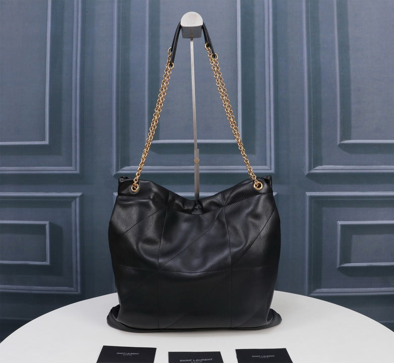LSY-Bags - Drift Supply - 278