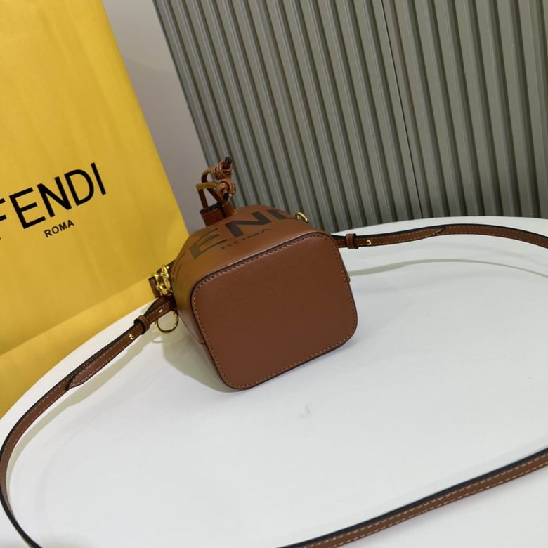 FDNI-Bags - Drift Supply - 051