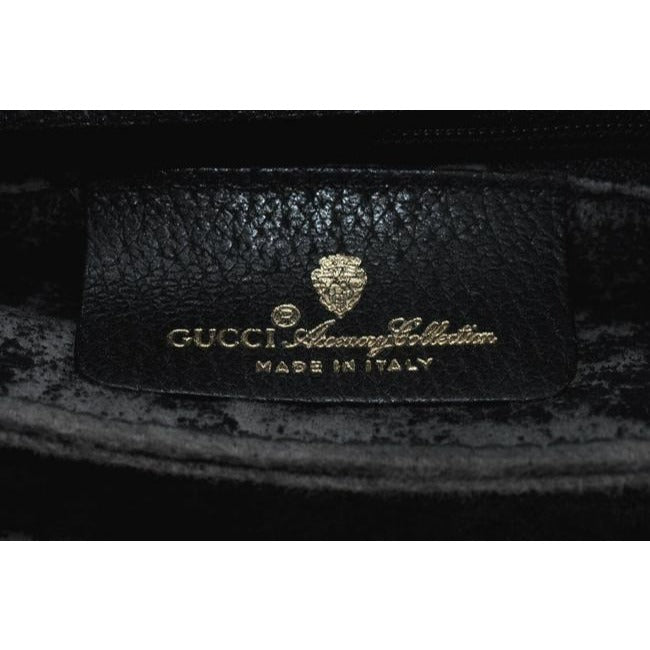 Drift Supply - GGC1 BAG - 2046