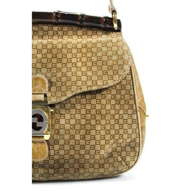 Drift Supply - GGC1 BAG - 3577