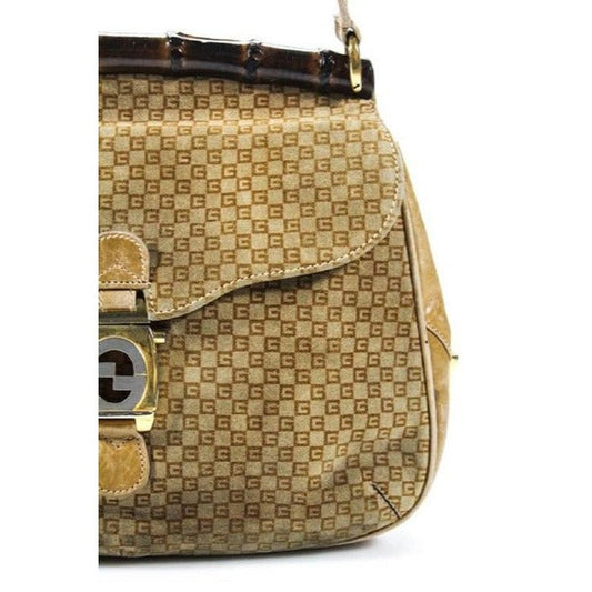 Drift Supply - GGC1 BAG - 3577