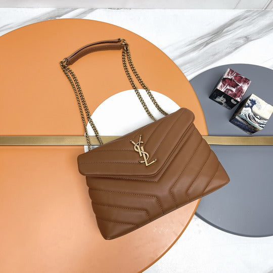 LSY-Bags - Drift Supply - 818