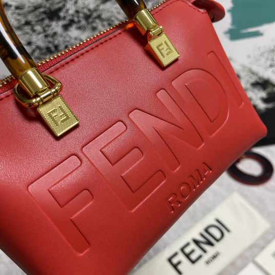 FDNI-Bags - Drift Supply - 224