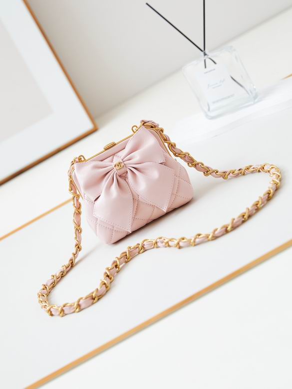 New-CNNL-Bags - Drift Supply - 1050
