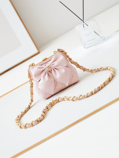 New-CNNL-Bags - Drift Supply - 1050