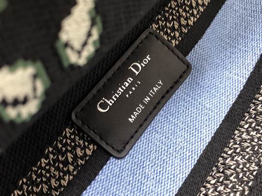 DDR-Bags - Drift Supply - 521