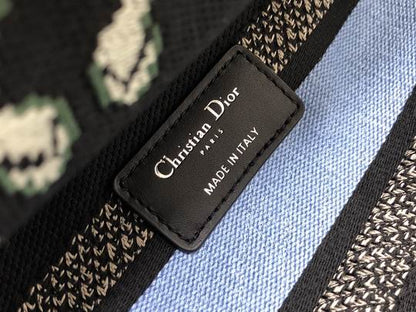DDR-Bags - Drift Supply - 521