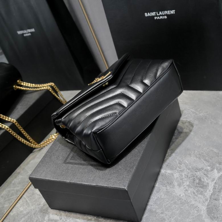 LSY-Bags - Drift Supply - 190