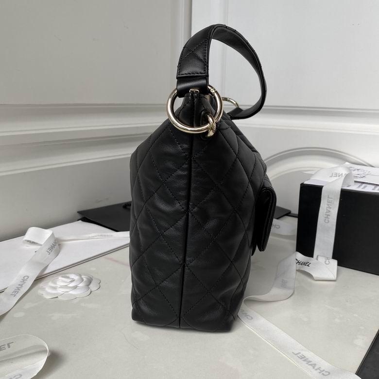 New-CNNL-Bags - Drift Supply - 347
