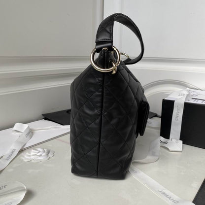 New-CNNL-Bags - Drift Supply - 347