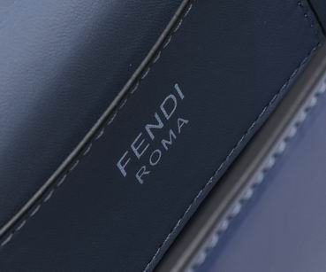 FDNI-Bags - Drift Supply - 373