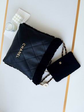 New-CNNL-Bags - Drift Supply - 010