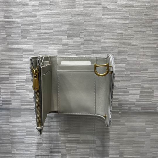 DDR-Bags - Drift Supply - 055