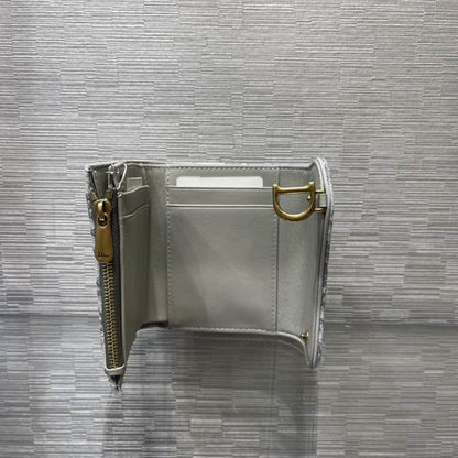 DDR-Bags - Drift Supply - 055