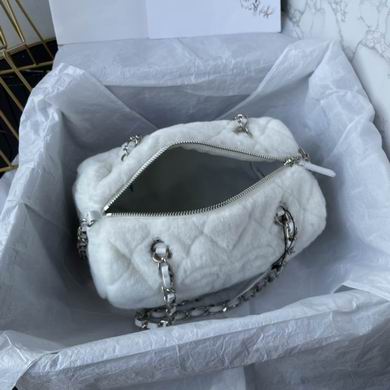 New-CNNL-Bags - Drift Supply - 795