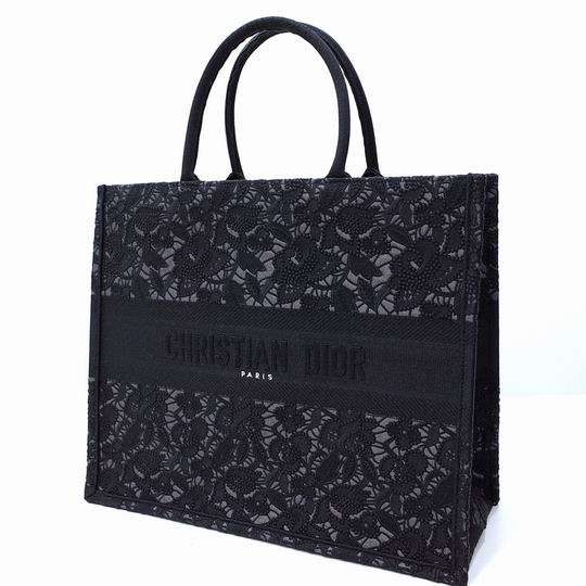 DDR-Bags - Drift Supply - 313