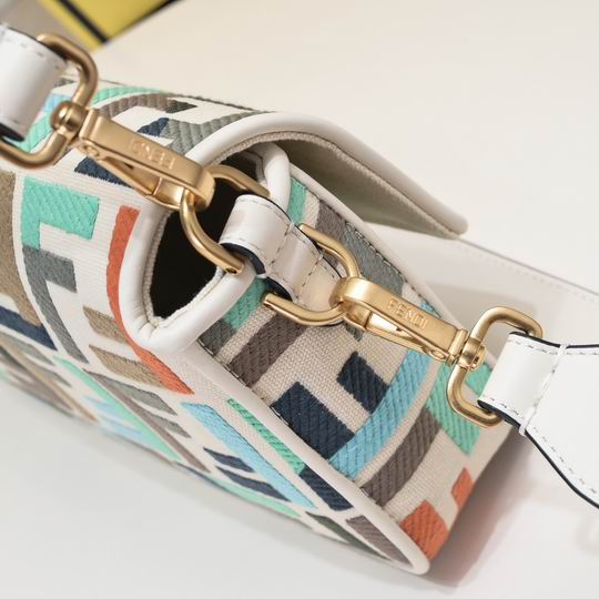 FDNI-Bags - Drift Supply - 340
