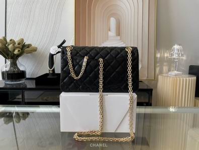 New-CNNL-Bags - Drift Supply - 821