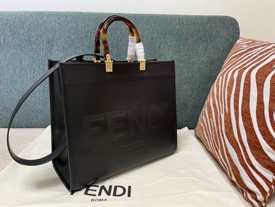 FDNI-Bags - Drift Supply - 819