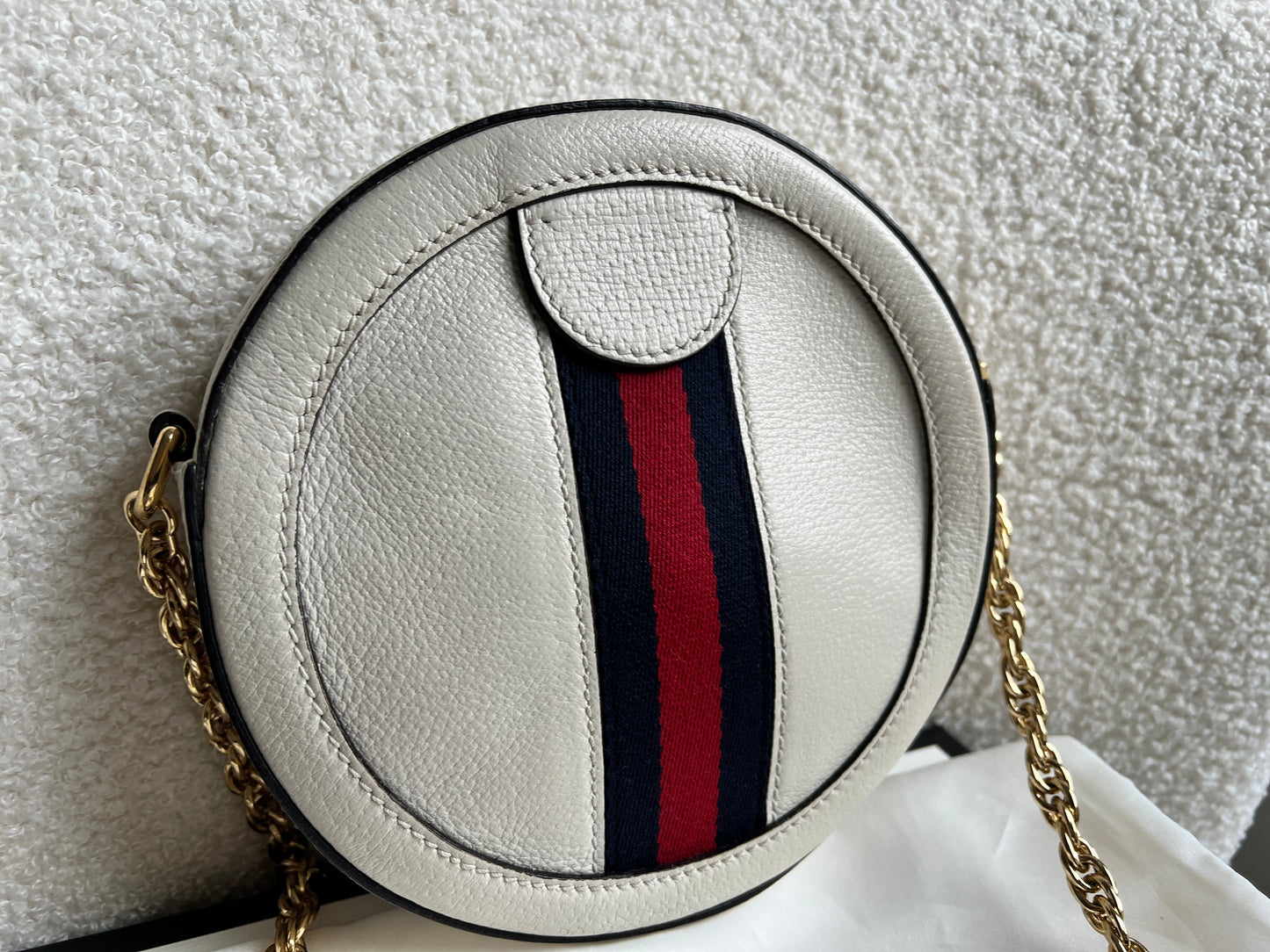 Drift Supply - GGC1 BAG - 3967