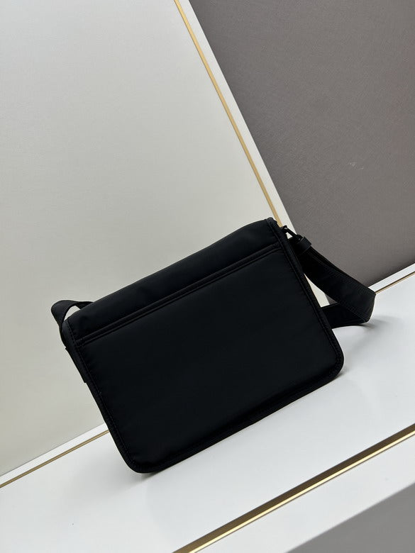 LSY-Bags - Drift Supply - 116