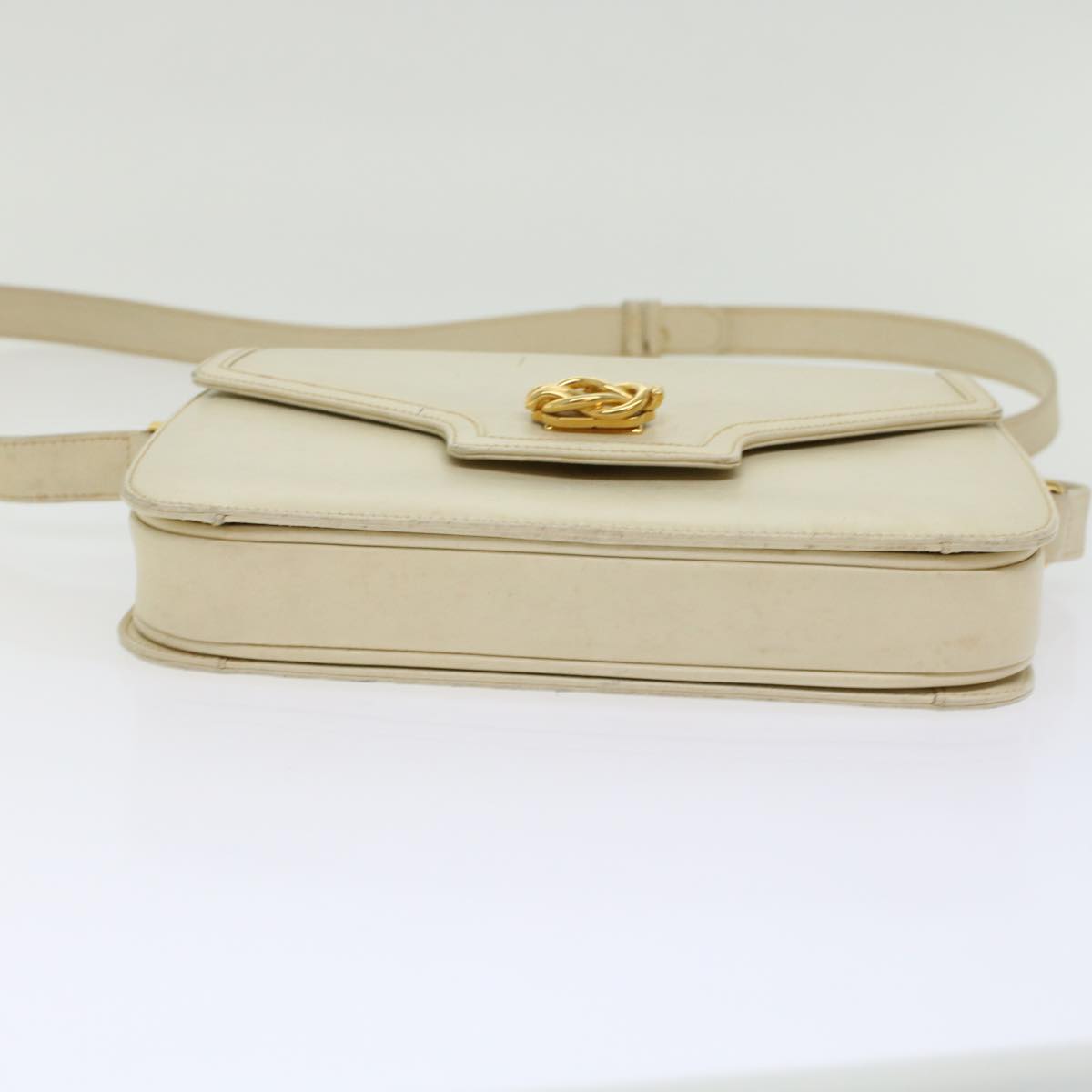 Drift Supply - GGC1 BAG - 1799