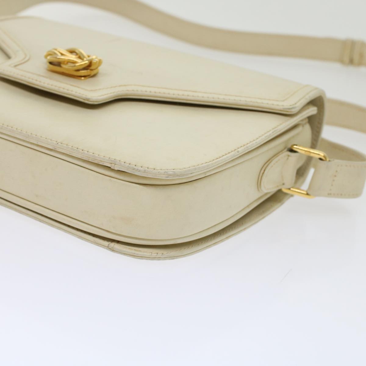 Drift Supply - GGC1 BAG - 1799