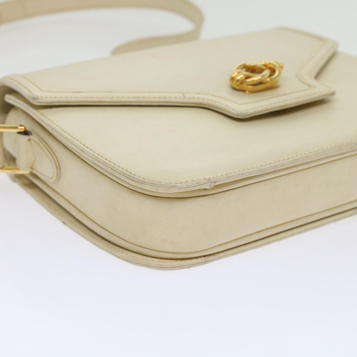Drift Supply - GGC1 BAG - 1799