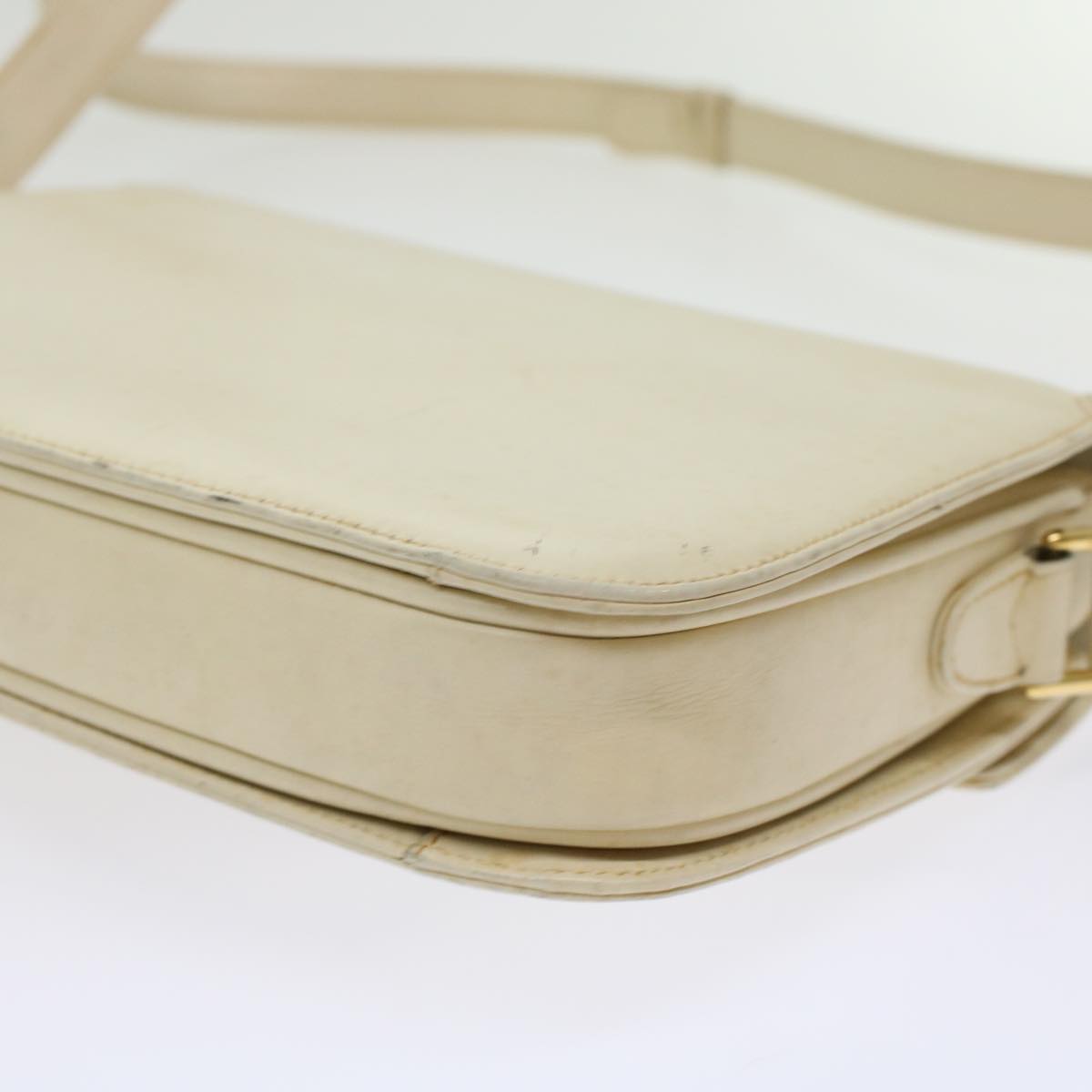 Drift Supply - GGC1 BAG - 1799