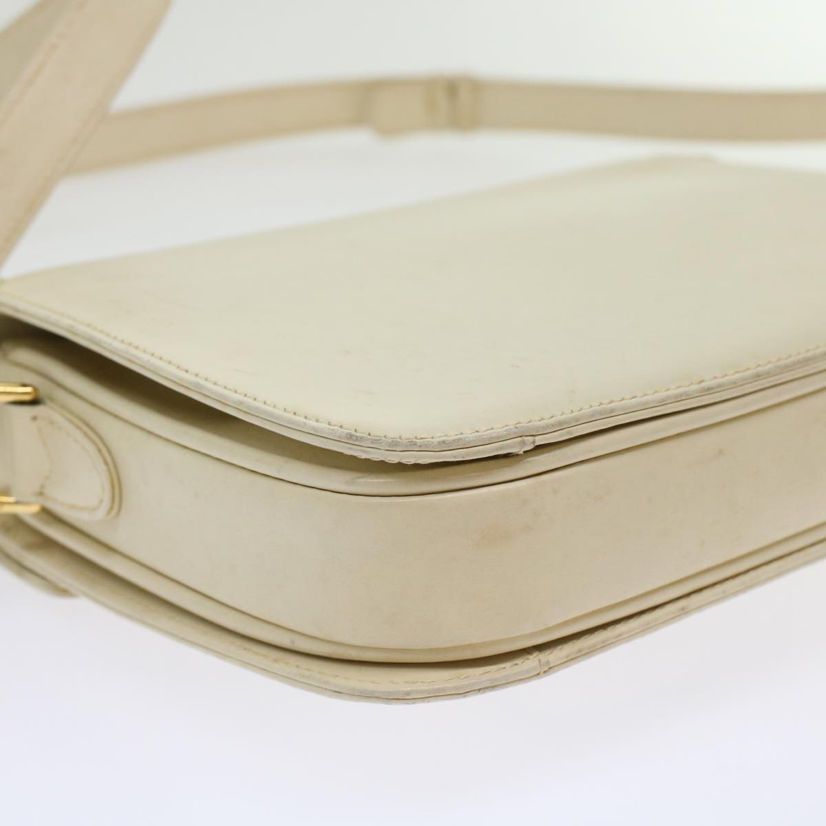 Drift Supply - GGC1 BAG - 1799