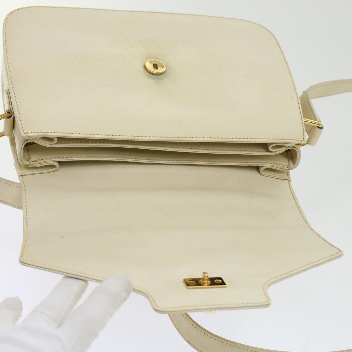 Drift Supply - GGC1 BAG - 1799