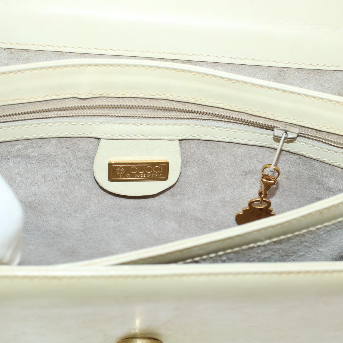 Drift Supply - GGC1 BAG - 1799