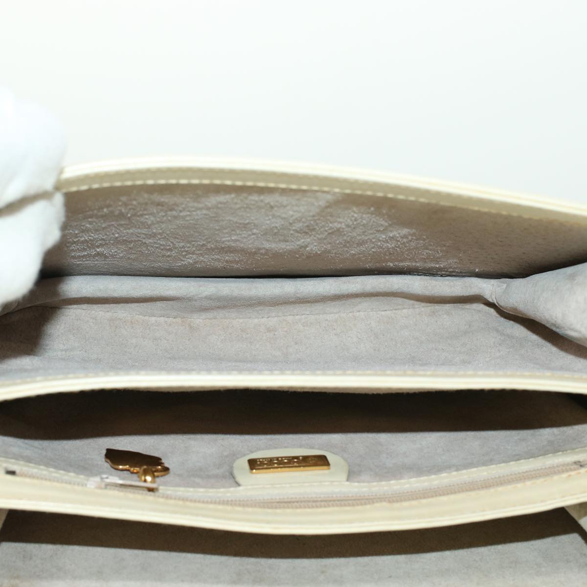 Drift Supply - GGC1 BAG - 1799