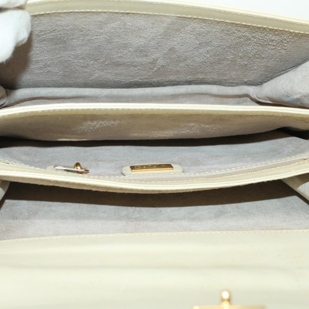 Drift Supply - GGC1 BAG - 1799