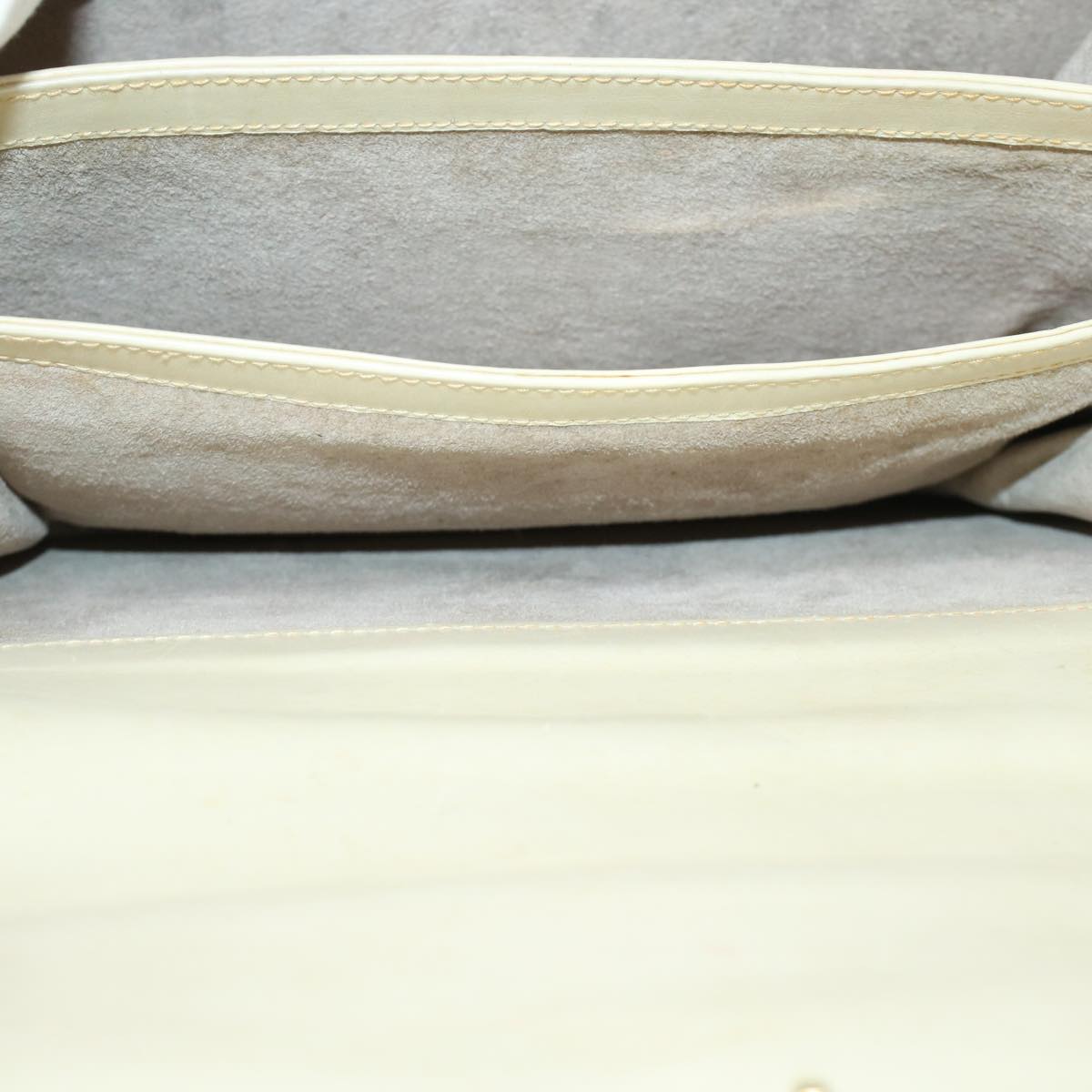 Drift Supply - GGC1 BAG - 1799