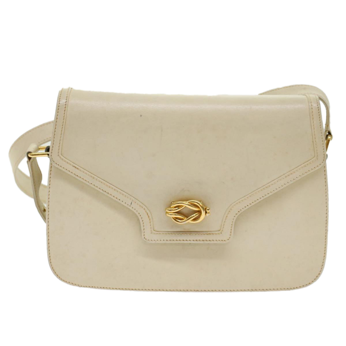 Drift Supply - GGC1 BAG - 1799
