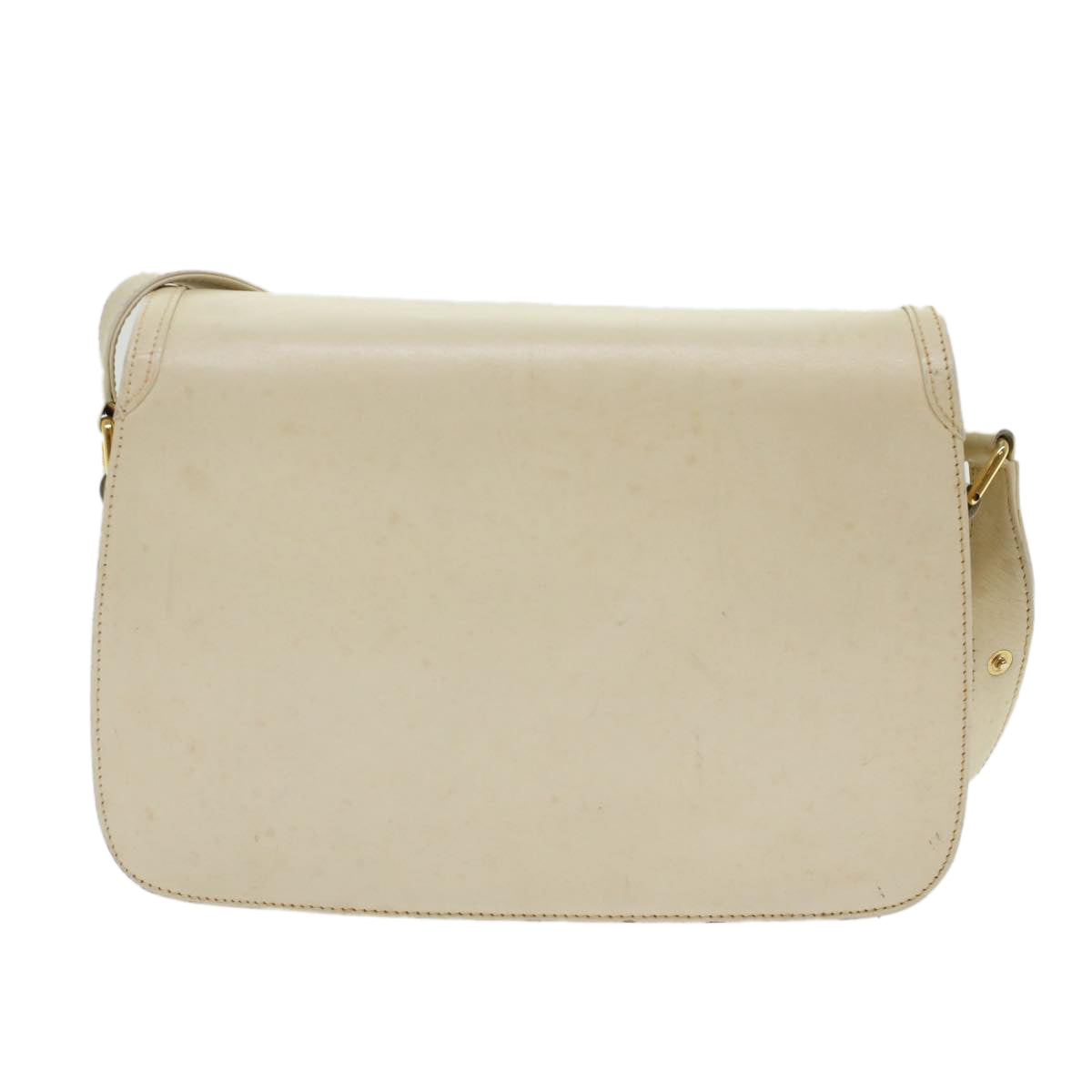 Drift Supply - GGC1 BAG - 1799