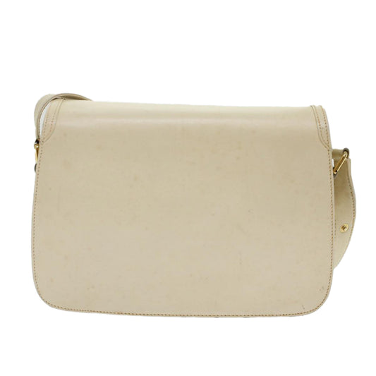 Drift Supply - GGC1 BAG - 1799