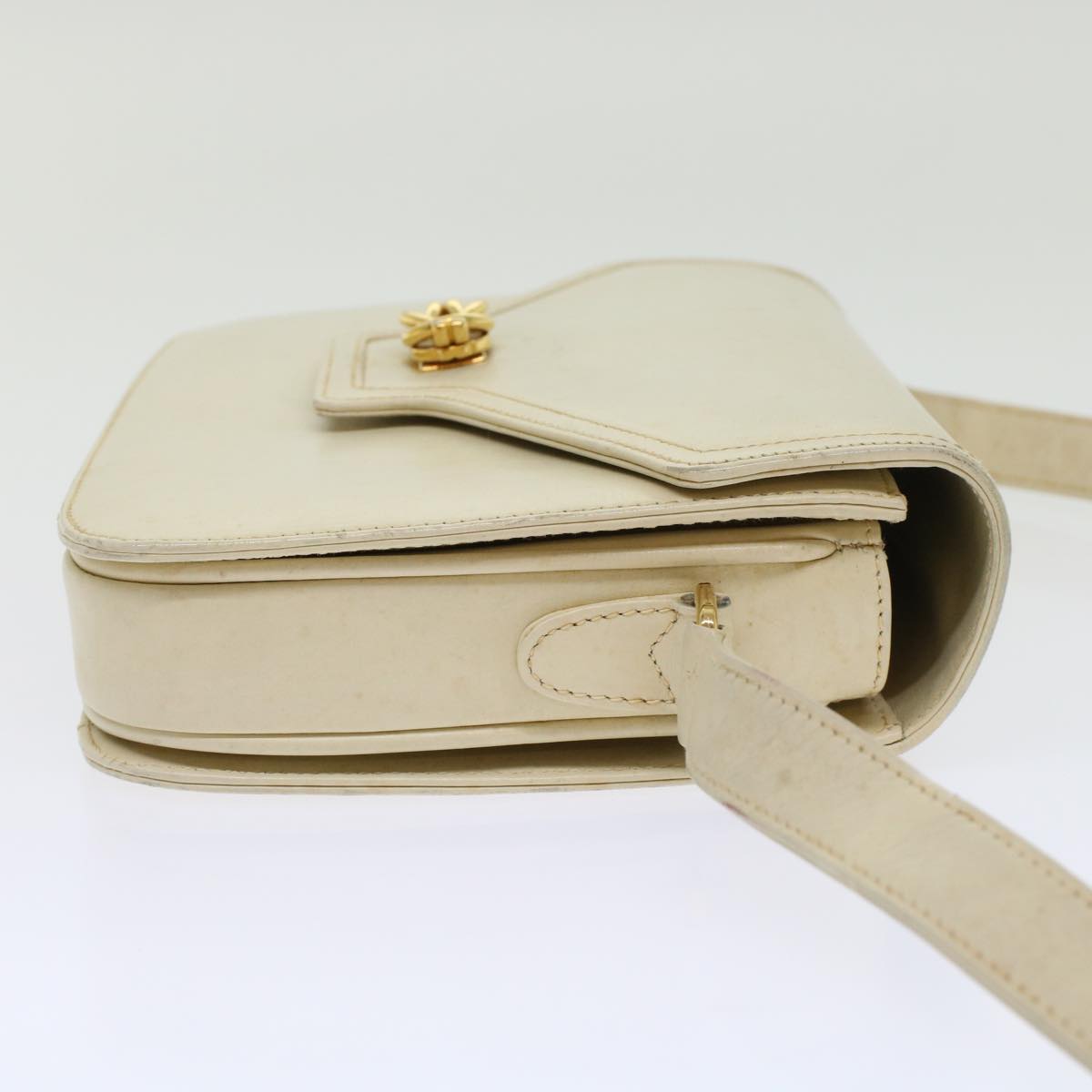 Drift Supply - GGC1 BAG - 1799