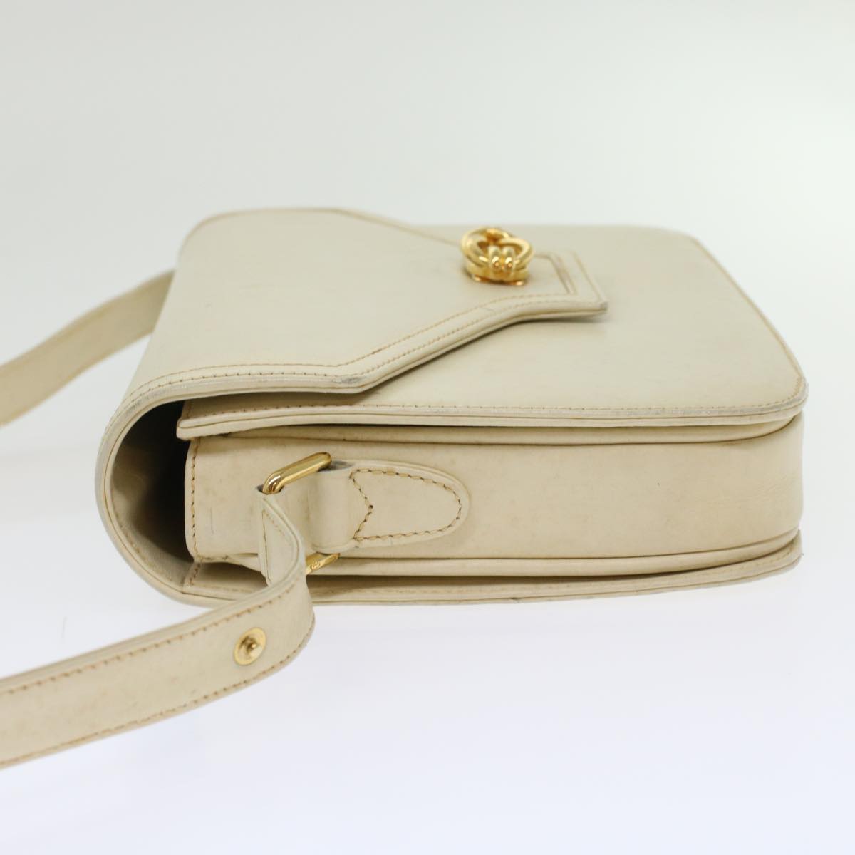 Drift Supply - GGC1 BAG - 1799