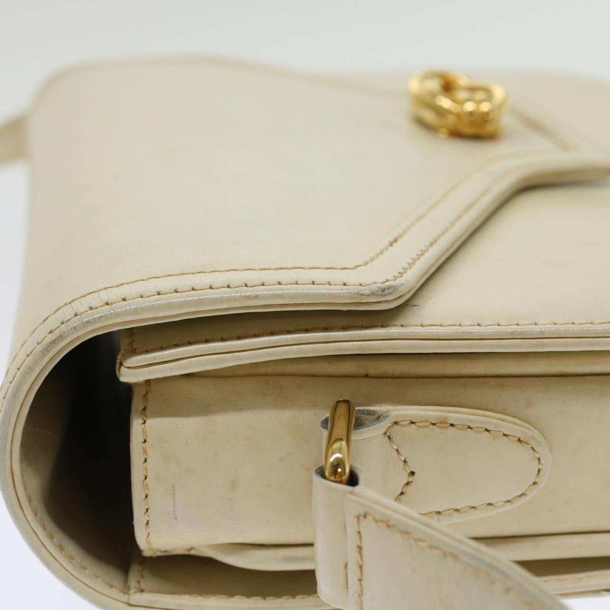 Drift Supply - GGC1 BAG - 1799