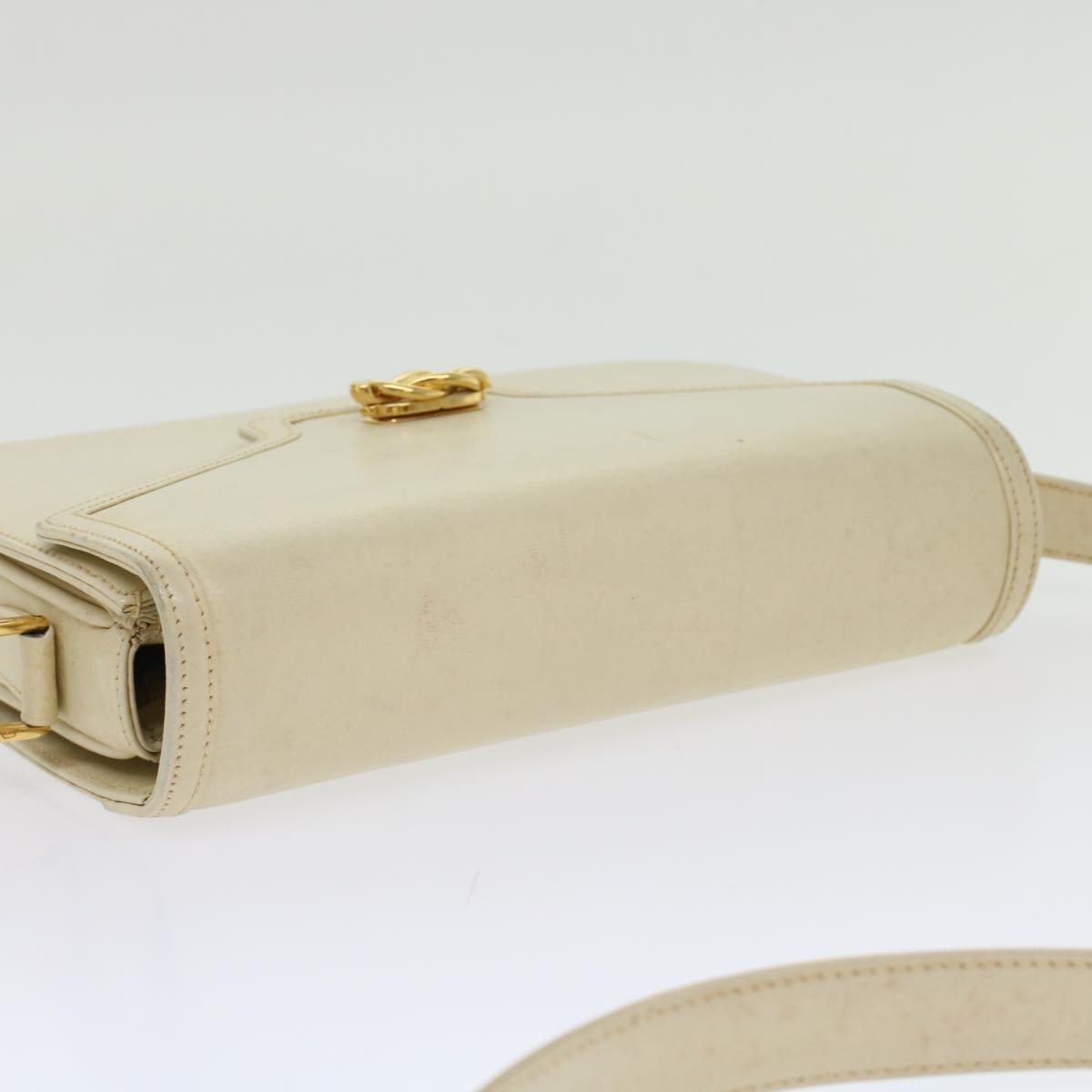 Drift Supply - GGC1 BAG - 1799