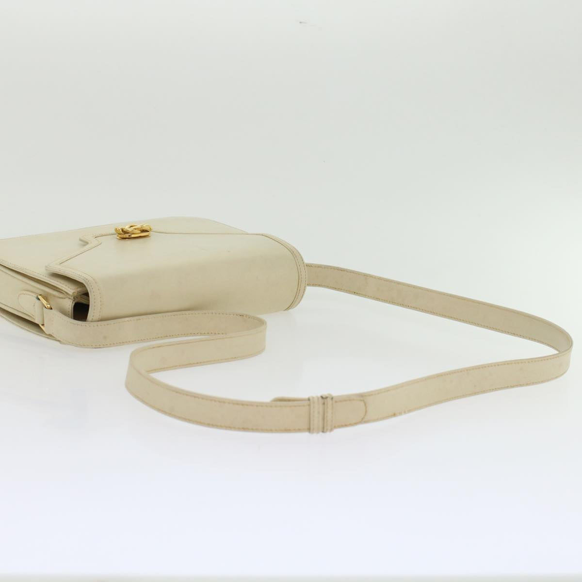 Drift Supply - GGC1 BAG - 1799