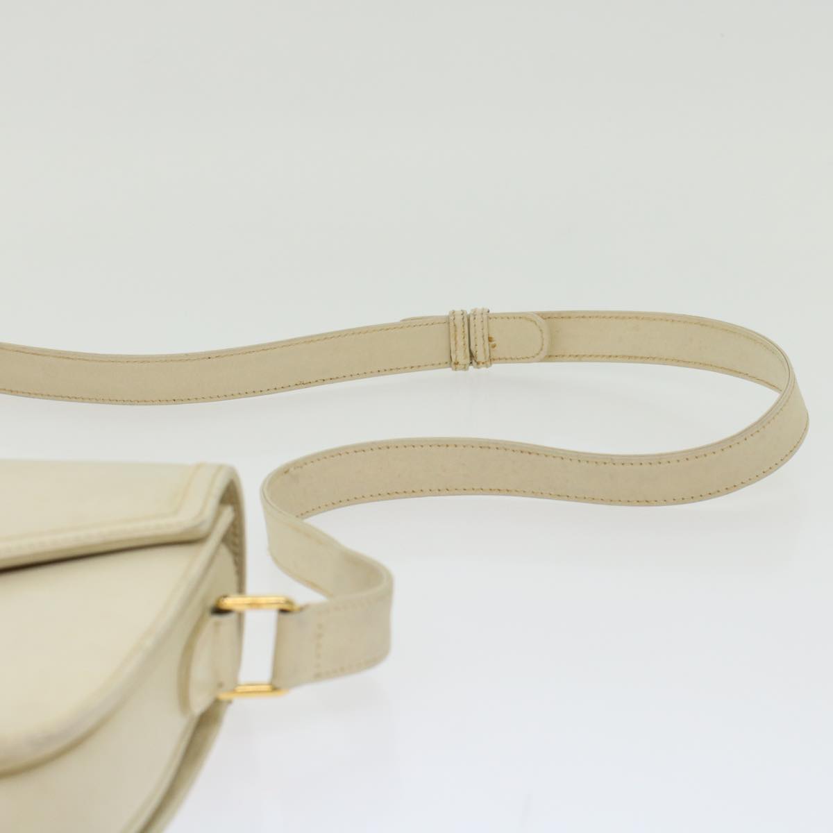 Drift Supply - GGC1 BAG - 1799