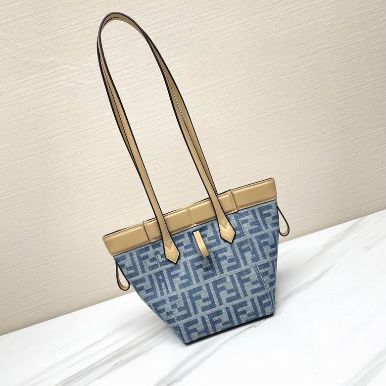 FDNI-Bags - Drift Supply - 160