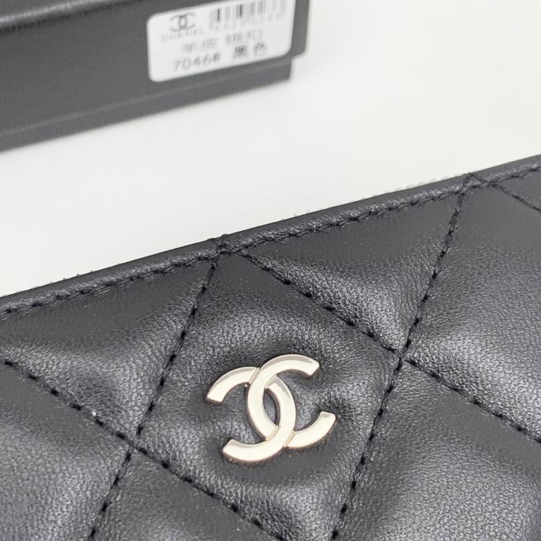 New-CNNL-Bags - Drift Supply - 499